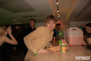 IMG 0776