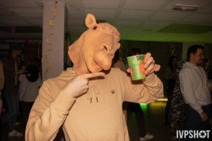 IMG 0778