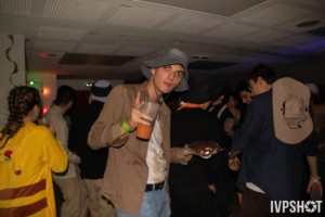 IMG 0787 (1)