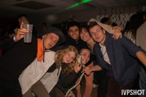 IMG 0788