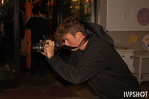 IMG 0790