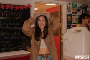 IMG 0792