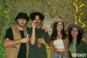 IMG 9939