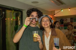 IMG 9943