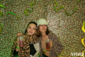 IMG 9945