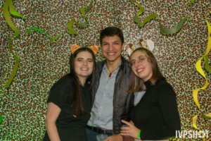 IMG 9954