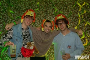 IMG 9957