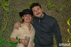 IMG 9958