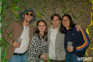 IMG 9962