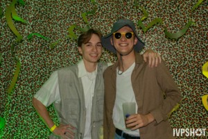 IMG 9963
