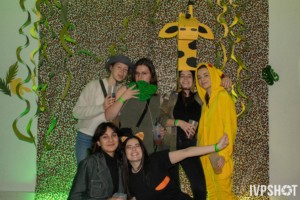 IMG 9971