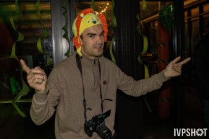 IMG 9981