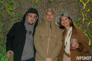 IMG 9982