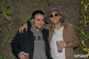 IMG 9983