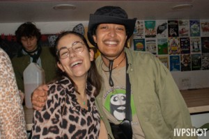 IMG 9984