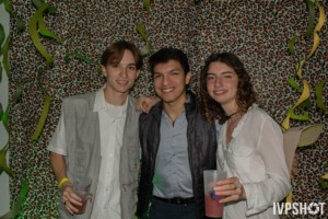 IMG 9985