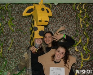 IMG 9986