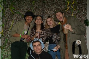 IMG 9988