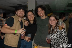 IMG 9989