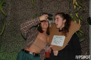 IMG 9999
