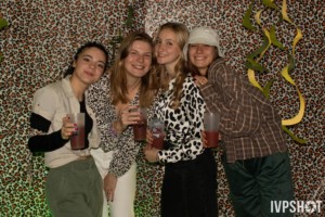 SafarIVP2022-0004