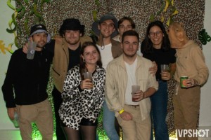 SafarIVP2022-0033
