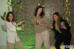 SafarIVP2022-0038