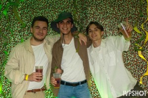 SafarIVP2022-0054