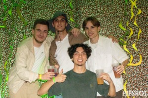 SafarIVP2022-0055