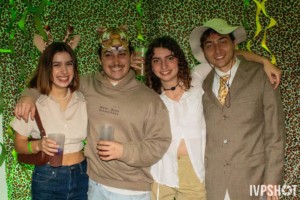 SafarIVP2022-0057