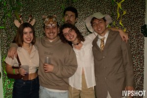 SafarIVP2022-0058