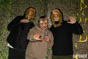 SafarIVP2022-0060