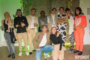 SafarIVP2022-0067