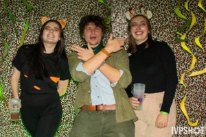 SafarIVP2022-0082