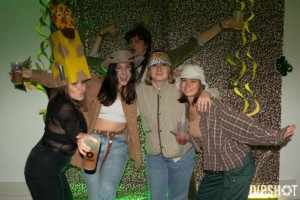SafarIVP2022-0086