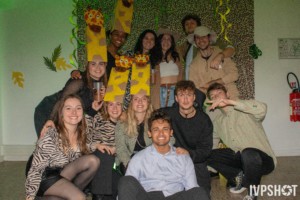 SafarIVP2022-0087