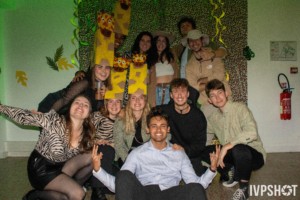SafarIVP2022-0088