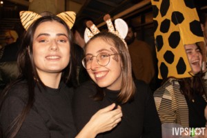 SafarIVP2022-0555
