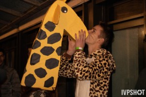 SafarIVP2022-0562