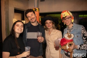 SafarIVP2022-0568