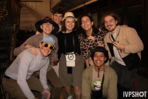 SafarIVP2022-0582