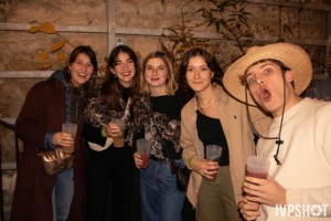 SafarIVP2022-0585