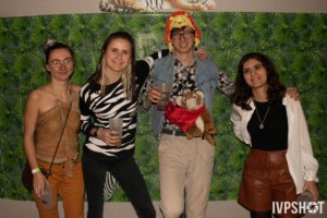 SafarIVP2022-0588