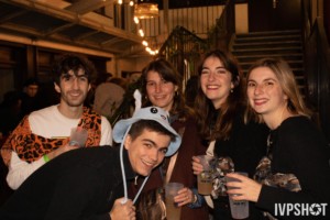 SafarIVP2022-0610