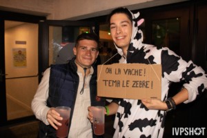 SafarIVP2022-0614