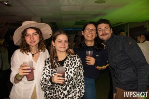 SafarIVP2022-0624