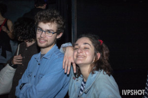 soiree mi campagne-129