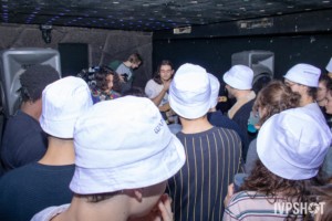 soiree mi campagne-13