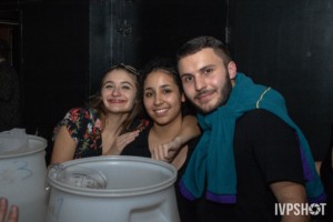 soiree mi campagne-132