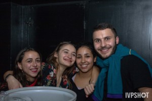 soiree mi campagne-134